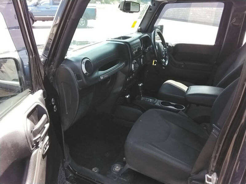 jeep wrangler unlimited 2014 1C4BJWKG2EL301524 image jeep wrangler unlimited 2014 1C4BJWKG2EL301524 image